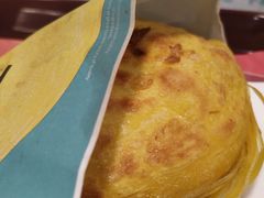 -魏家凉皮(十里河店)