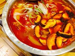 -源味家(杏林街店)