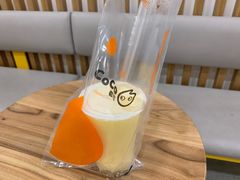 -CoCo都可(健翔桥店)