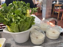 -非遗•老字号•阿彬牛肉火锅(广济桥店)