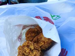 -味味香(团结湖店)