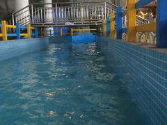 -兴芮温泉度假区