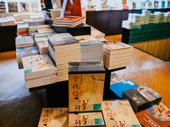 -三联书店(中环店)