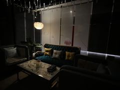 -璞·澐间影院式足道SPA(尚悦湾店)