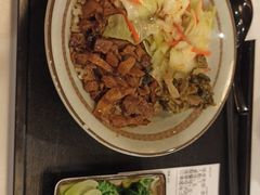 -永和大王(龙德广场店)