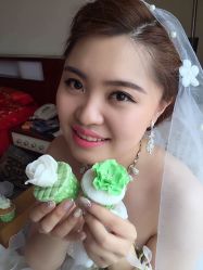 Sunny喜铺婚礼体验中心-Sunny喜铺婚礼策划(东部店)