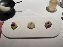 -京兆尹(雍和宫店)