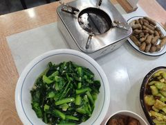 -乡厨味道(黄鹤楼店)
