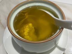 -子霖南山鲜虾面(南山总店)