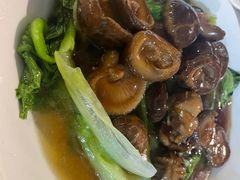 -佛有缘·32年老字号(广州首店)