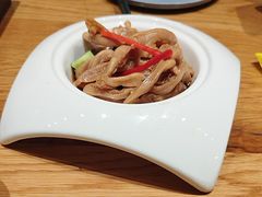 -点心传说·粤菜点心(佐阾虹湾店)