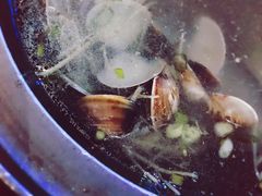 -一品活虾(市民店)