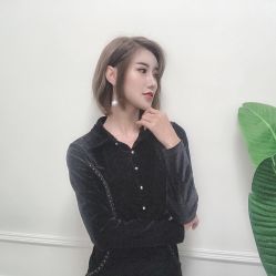 -BM SALON