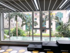 -超鹿运动(五四路恒力城店)