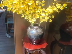 -觀芷隐轩