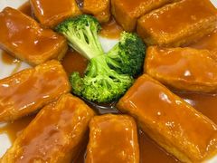 -金百门·顺德海鲜酒家(陈村店)