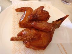 -铭家点心(秦岭路店)