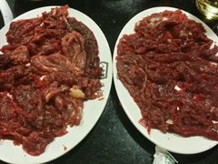 -八合里牛肉火锅(八合里总店)