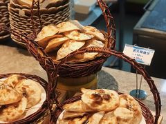 -蓝海大饭店·渔歌舫(黄岛店)