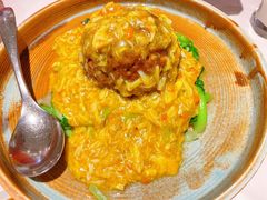 -蟹榭(静安寺晶品商场店)