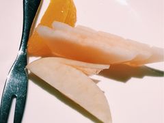 -芙蓉堂(武汉天地店)