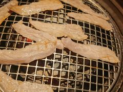 -赤坂亭M9和牛烧肉(世博源店)