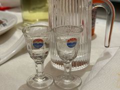 -松沪名灶·新上海菜(飞航吾悦广场店)