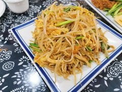 -八两八金·莱芜特色炒鸡(市南漳浦路店)