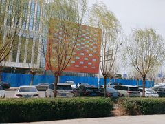 -洞庭鱼香(万科店)