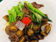 -六婶西关小厨(光塔路店)