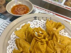 -琛仔记云吞面(紫金店)