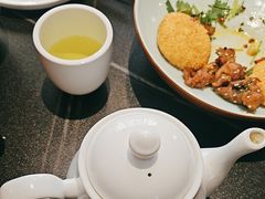 -温馨园·川湘菜馆(经七路店)