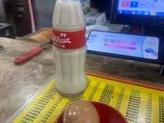 -孙家面馆(淮海第一城店)