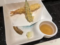 -大渔铁板烧(万象城店)