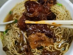 -海幢瑞芳饮食店