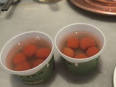 -牛街·马辈儿涮肉(牛街总店)