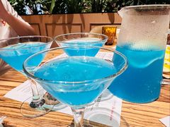 -半秋山西餐厅(销品茂店)