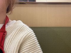 -海底捞火锅(丰尚国际广场店)