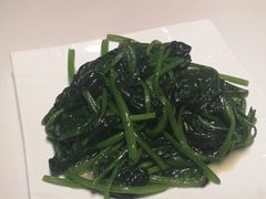 -衡山汇·高级粤菜(霄云路店)