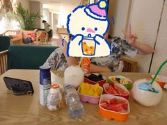 -东吴水韵(吴中店)