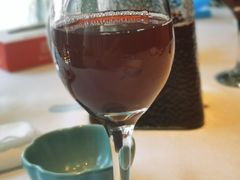 -百富源·海鲜辽菜(浑河堡店)