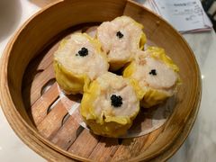 -陶陶居酒家(海岸城店)
