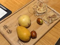 -上海外滩豫园万丽酒店