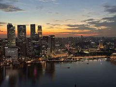 -béni Singapore