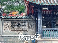 -佛山市祖庙博物馆