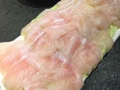 -蜀记火锅(南街店)