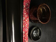 小十料理-小十料理(新城店)
