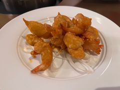 -同禧荟·港味海鲜火锅·粤菜(三亚湾店)