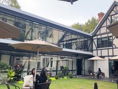 -一尺花园(安和花园店)