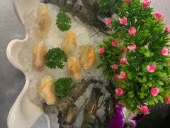 -德龙火锅(松源街直营店)